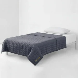 SOLLIEN Calm Quilt