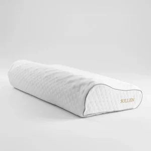 SOLLIEN Contour Pillow
