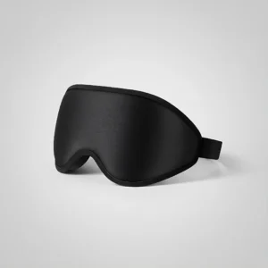 SOLLIEN Eclipse Mask