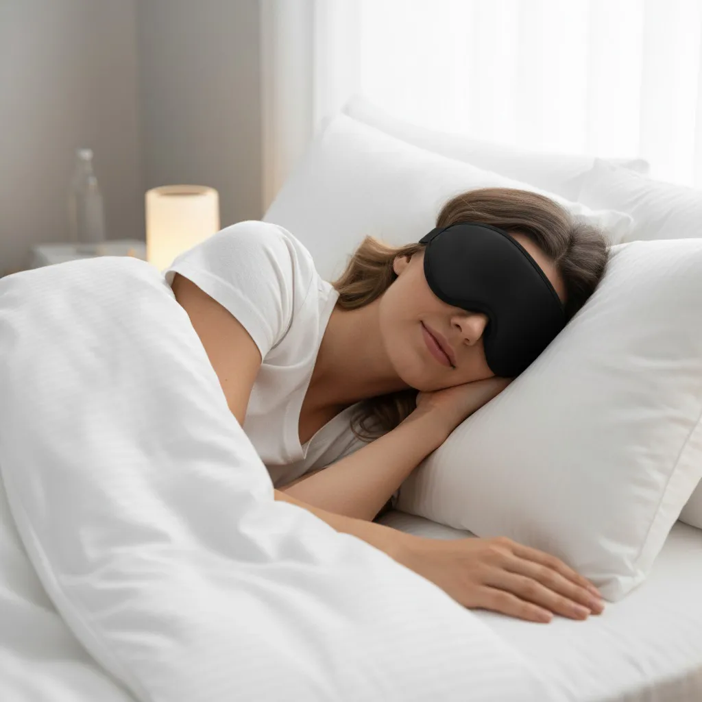 Sollient-Eclipse-Mask-real