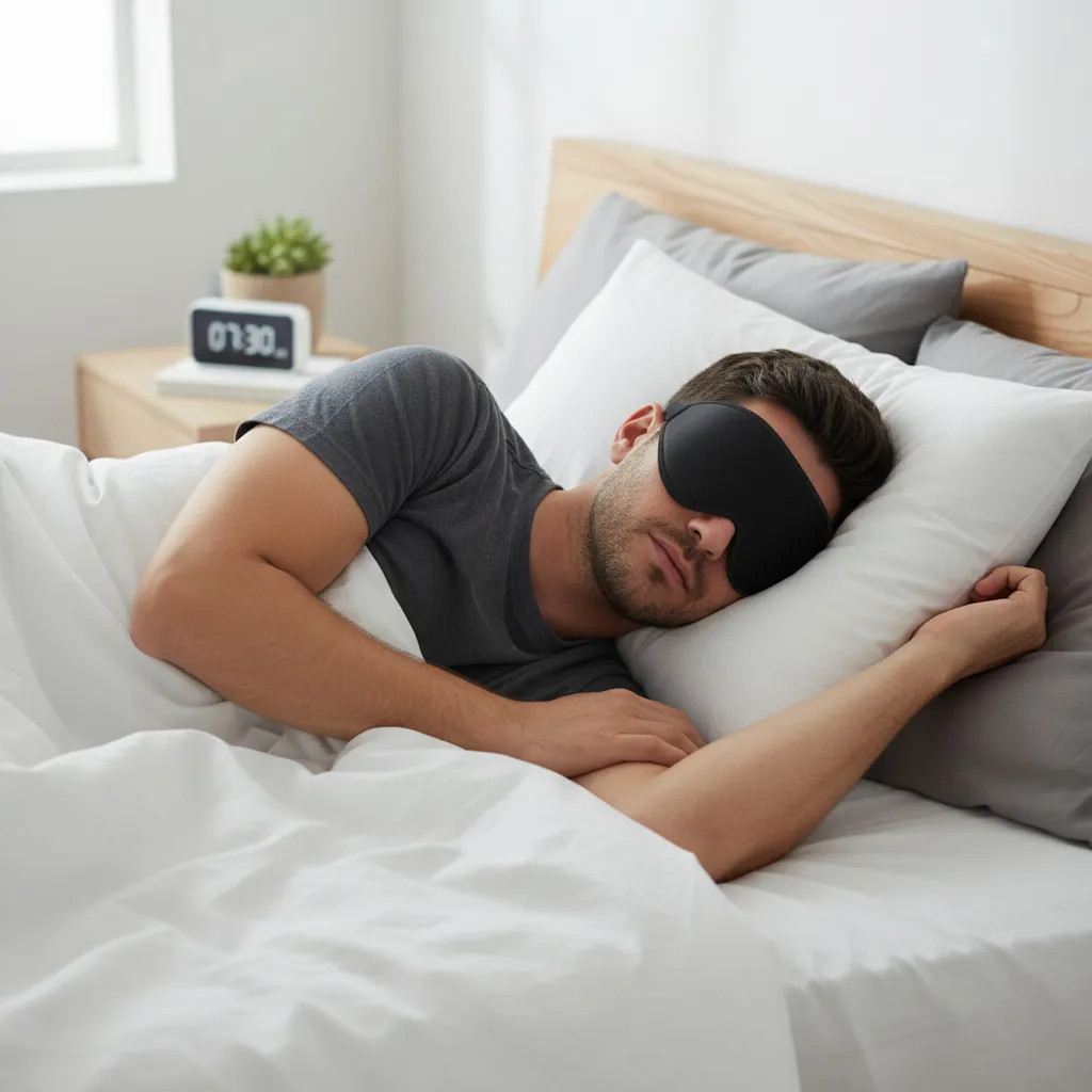 Sollient-Eclipse-Mask-real2