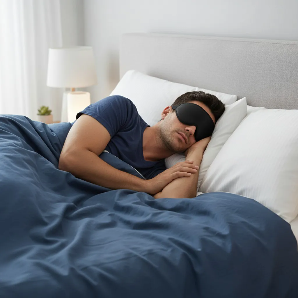 Sollient-Eclipse-Mask-real3