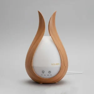 SOLLIEN Essence Diffuser