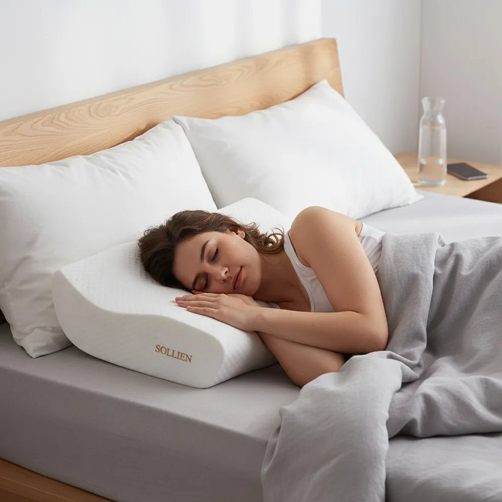 Sollient-Morpho-Pillow-real