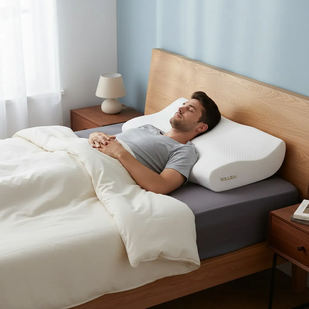 Sollient-Morpho-Pillow-real2