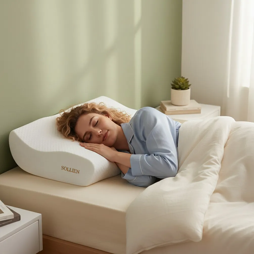 Sollient-Morpho-Pillow-real3