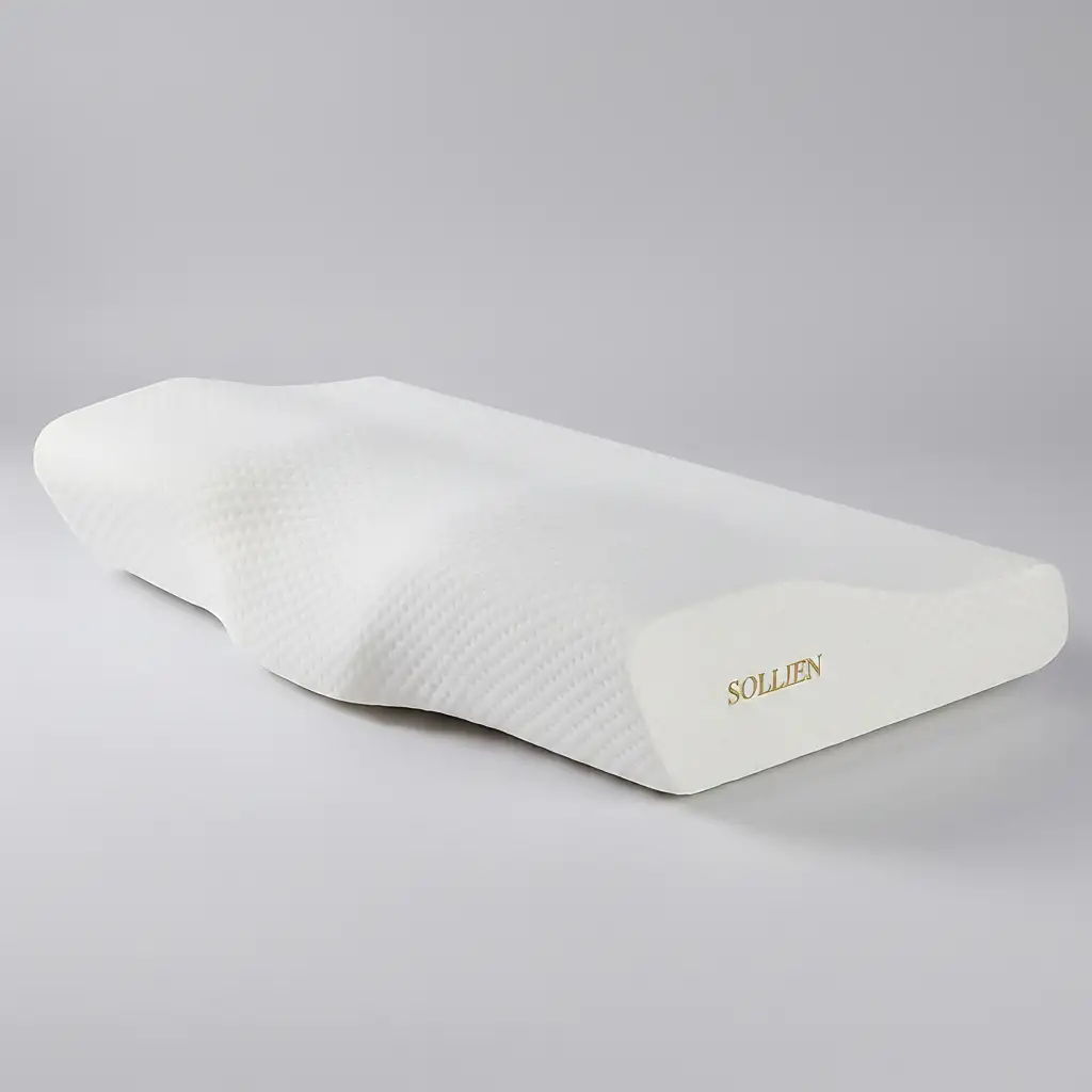 Sollient-Morpho-PillowW