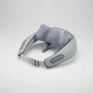 SOLLIEN Unwind Massager