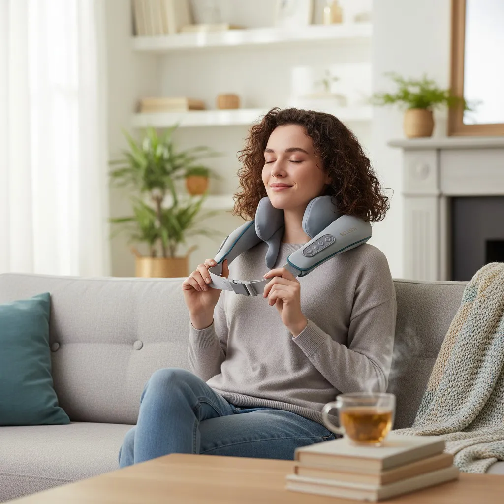 Sollient-Unwind-Massager-real