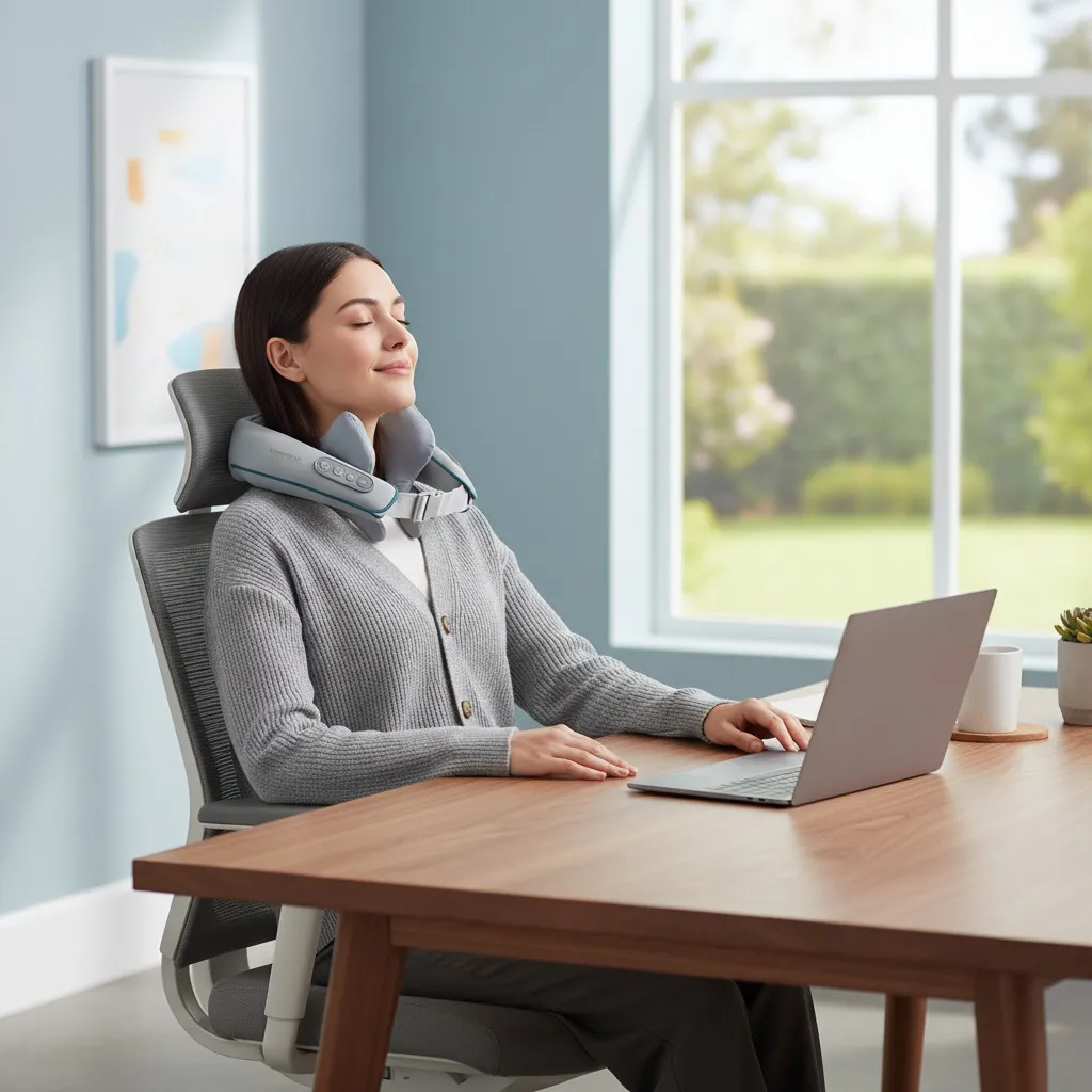 Sollient-Unwind-Massager-real2