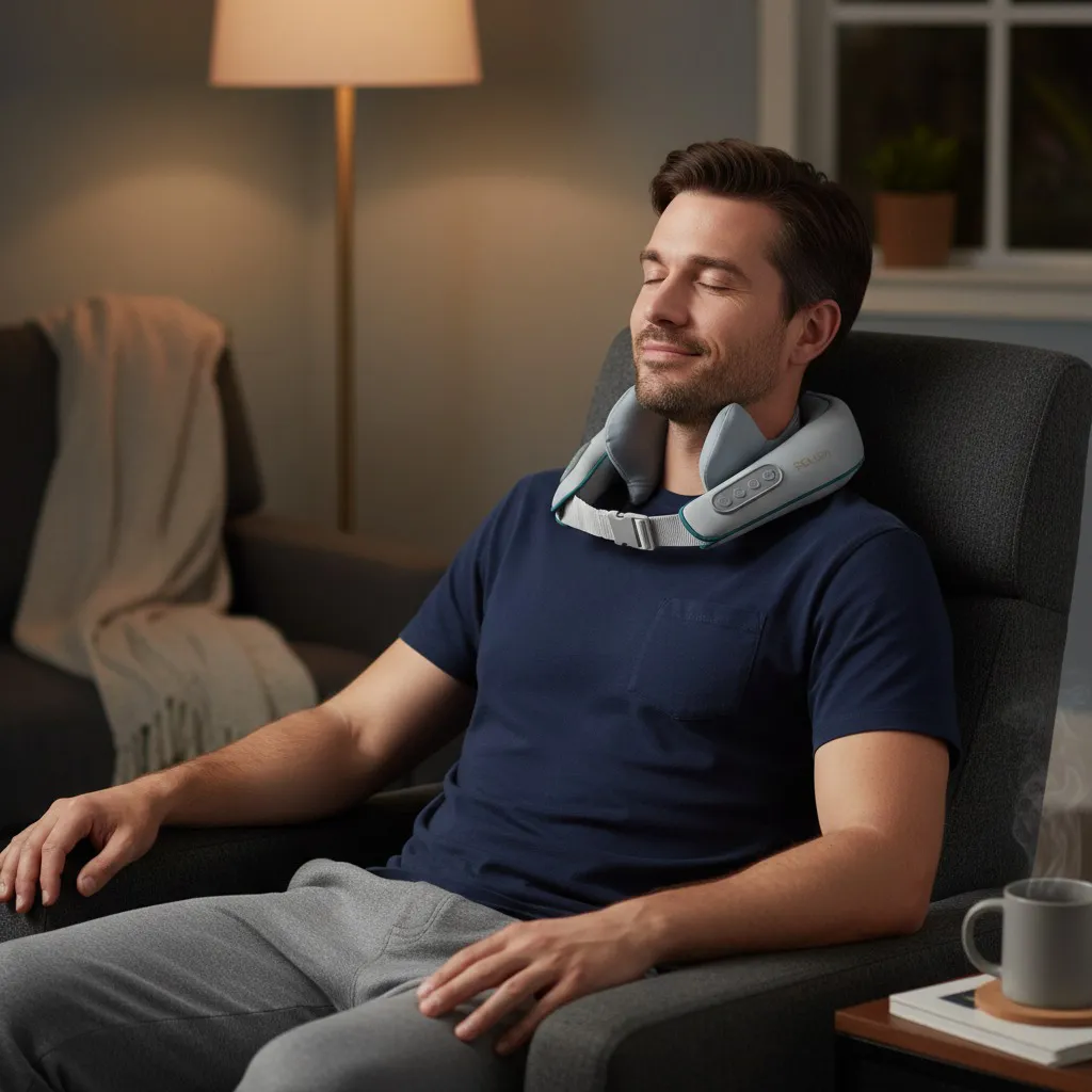 Sollient-Unwind-Massager-real3