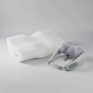 Uwolnienie od Napięcia